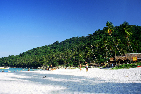 malaysia - pulau perhentian cecil.jpg